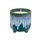 12oz. Scented Ceramic Pot Candle by Ashland®